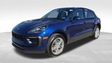 Used 2023 Porsche Macan Turbo image 4