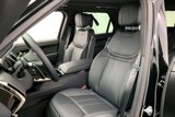 New 2025 Land Rover Range Rover Sport Autobiography image 5