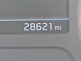 Certified 2023 Kia Forte LXS image 2