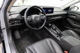Used 2023 Honda Accord EX-L image 6