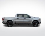 New 2025 RAM 1500 Big Horn image 4