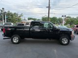 Used 2007 Chevrolet Silverado 2500 LTZ w/ Safety Package image 2