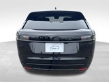 New 2026 Land Rover Range Rover Velar Dynamic SE image 4