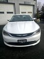 Used 2015 Chrysler 200 C image 3