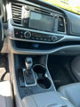 Used 2016 Toyota Highlander XLE image 5