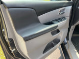 Used 2016 Honda Odyssey EX-L image 4