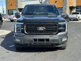 Used 2024 Ford F150 Lariat image 2