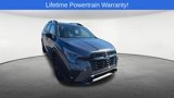 New 2025 Subaru Ascent Bronze Edition image 3