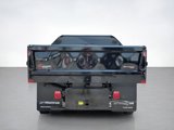 New 2025 Ford F550 4x4 Regular Cab Super Duty image 4
