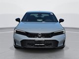New 2026 Honda Civic Sport image 2