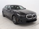 New 2026 BMW i5 eDrive40 w/ Premium Package image 2