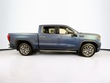 Used 2024 GMC Sierra 1500 Denali image 4