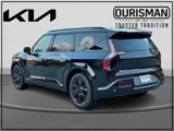 New 2026 Kia EV9 Land image 3