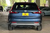New 2026 Honda CR-V Sport-L image 5