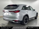 New 2025 MAZDA CX-90 Plug-In Hybrid w/ Premium Plus image 6