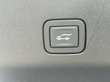 New 2025 GMC Yukon XL Denali w/ Sun & Power Step Package image 5
