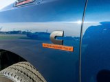 Used 2024 RAM 2500 Big Horn w/ Night Edition image 3