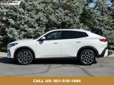 Used 2025 BMW X2 xDrive28i image 4