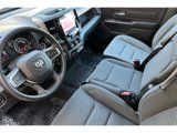 New 2025 RAM 1500 Tradesman image 6