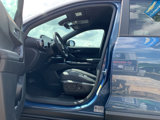 New 2026 Chevrolet Equinox LT w/ Convenience Package II image 4