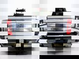 New 2025 Ford F250 King Ranch w/ Chrome Package image 5