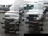 New 2025 Jeep Grand Cherokee L Limited image 4