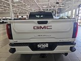 New 2025 GMC Sierra 3500 Denali w/ Denali Reserve Package image 4