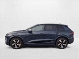 New 2025 Audi SQ6 e-tron Prestige image 5
