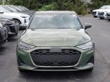New 2025 Audi A3 2.0T Premium Plus image 5