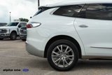 Used 2024 Buick Enclave Essence w/ Experience Buick Package image 5