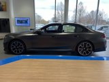New 2025 BMW M5 w/ Carbon Package image 2