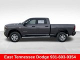 New 2025 RAM 2500 Big Horn image 4