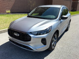 Used 2023 Ford Escape ST-Line w/ Tech Pack #1 image 3