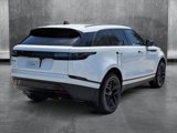 New 2026 Land Rover Range Rover Velar S image 2