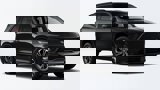 New 2025 Buick Enclave Sport Touring image 4