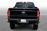 New 2025 Ford F250 Lariat w/ Lariat Ultimate Package image 4