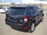 Used 2014 Jeep Compass Latitude image 5