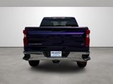 Used 2019 Chevrolet Silverado 1500 LT w/ All-Star Edition image 6