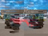 New 2026 Hyundai Santa Fe Calligraphy image 2