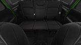 New 2025 Jeep Wrangler Unlimited Rubicon image 3