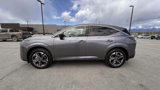 New 2025 Nissan Murano SL image 4