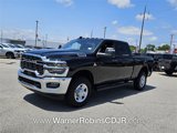 New 2025 RAM 2500 Tradesman image 3
