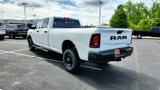 New 2025 RAM 2500 Tradesman image 6