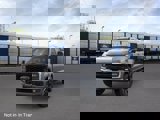 New 2025 Ford F250 XLT image 2