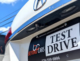 Used 2017 Acura RDX FWD image 6