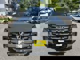 New 2026 Hyundai Santa Cruz Limited image 2