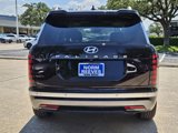 New 2026 Hyundai Palisade Limited image 4