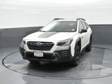 Used 2023 Subaru Outback Wilderness image 5