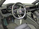 New 2025 Porsche Panamera 4 image 4