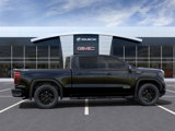 New 2025 GMC Sierra 1500 Elevation image 5